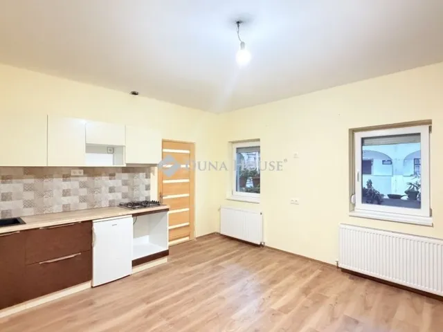 Kiadó lakás Eger 55 nm