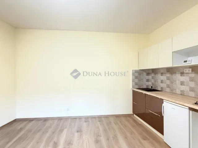 Kiadó lakás Eger 55 nm