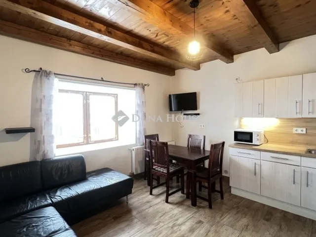 Eladó ház Eger 80 nm