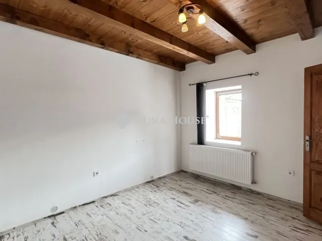 Eladó ház Eger 80 nm