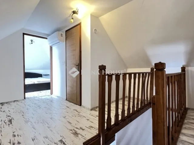 Eladó ház Eger 80 nm