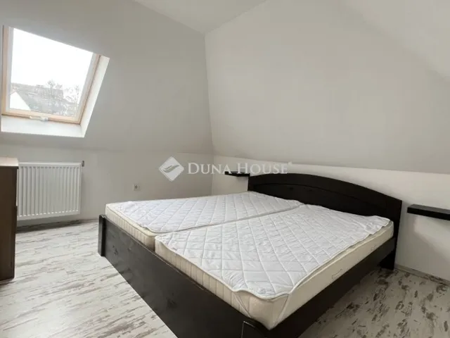 Eladó ház Eger 80 nm