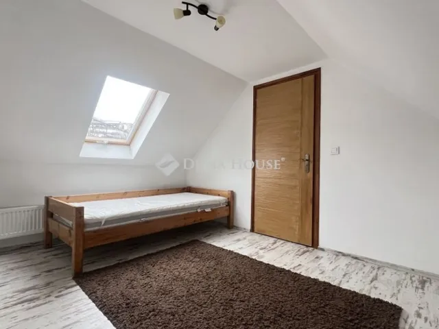 Eladó ház Eger 80 nm