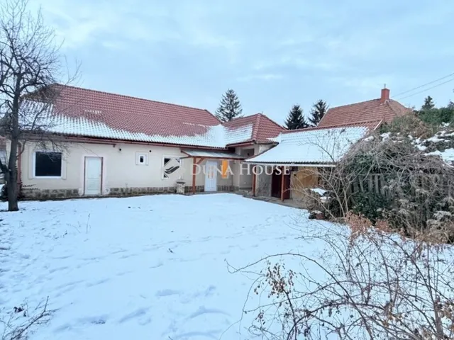 Eladó ház Eger 131 nm