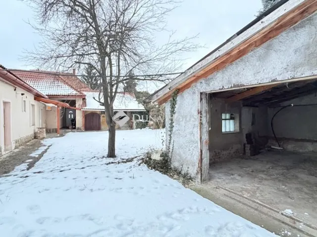 Eladó ház Eger 131 nm