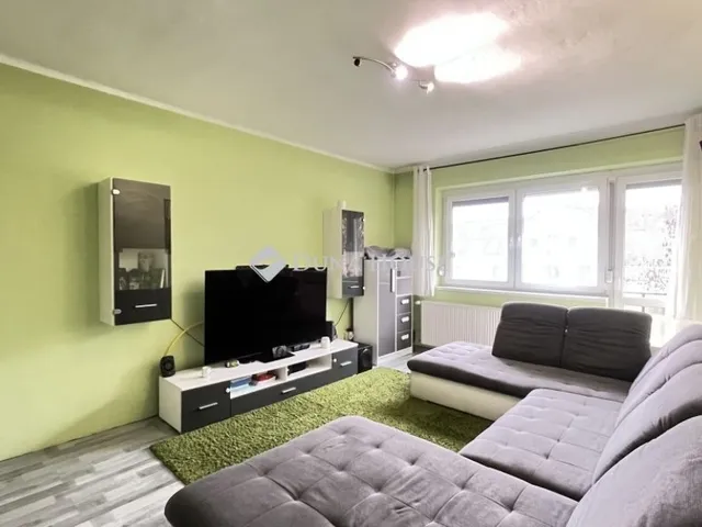 Eladó lakás Eger 100 nm