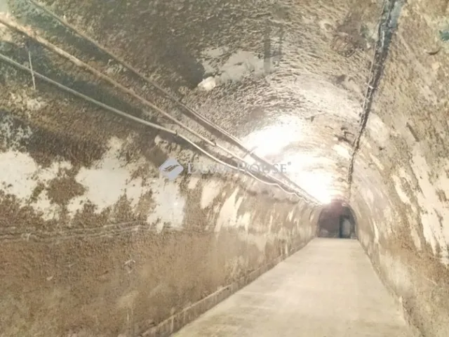 Eladó mezőgazdasági ingatlan Felsőtárkány 1556 nm