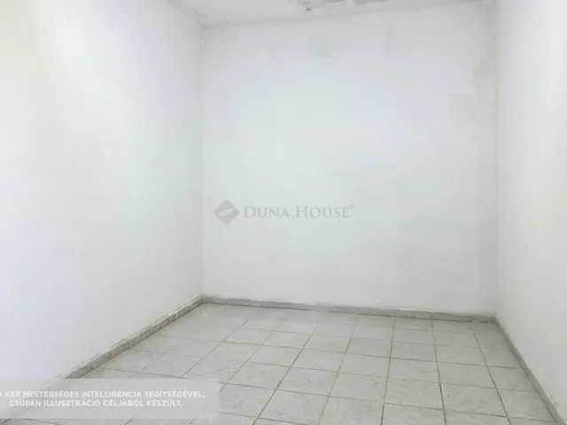 Eladó kereskedelmi és ipari ingatlan Erdőkövesd 153 nm