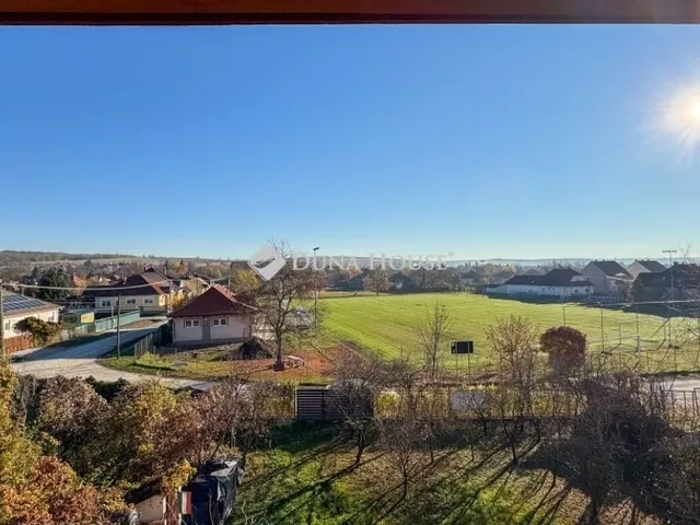 Eladó ház Bogács 125 nm