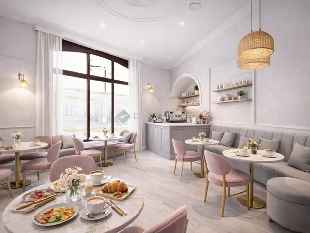 Eladó kereskedelmi és ipari ingatlan Eger 333 nm