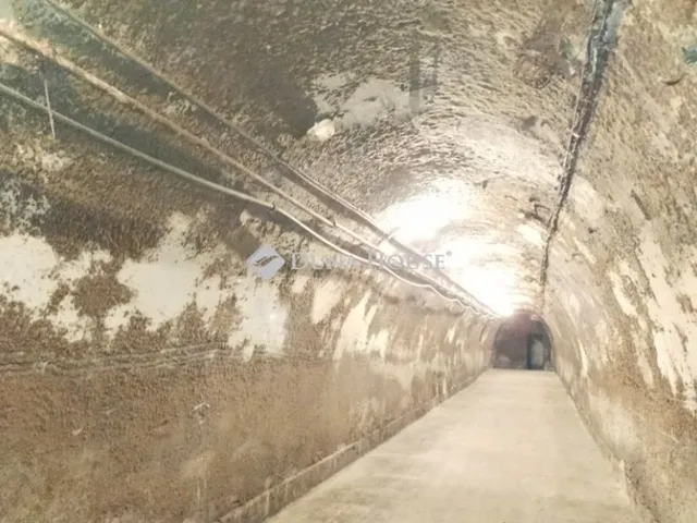 Eladó mezőgazdasági ingatlan Felsőtárkány 1251 nm