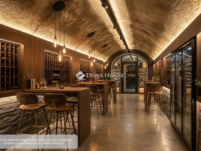 Eladó mezőgazdasági ingatlan Felsőtárkány 1251 nm