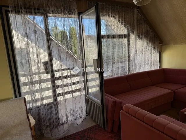 Eladó üdülő és hétvégi ház Mezőkövesd 64 nm