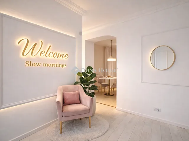 Eladó kereskedelmi és ipari ingatlan Eger 333 nm