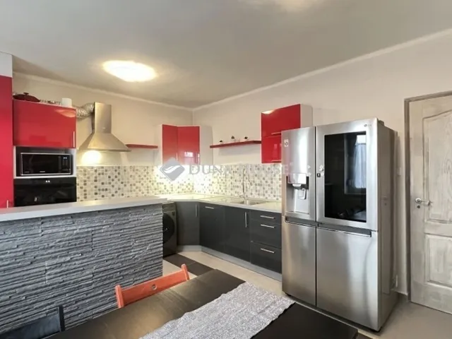 Eladó lakás Eger 100 nm