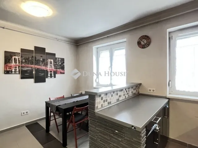 Eladó lakás Eger 100 nm