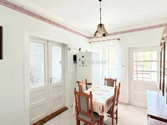 Eladó ház Eger 136 nm