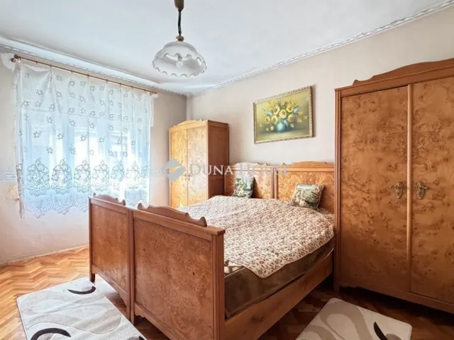 Eladó ház Eger 136 nm