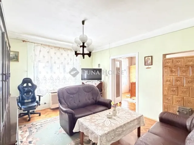 Eladó ház Eger 136 nm