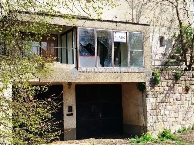 Eladó kereskedelmi és ipari ingatlan Verpelét 373 nm