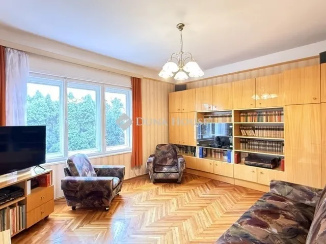 Eladó ház Eger 183 nm