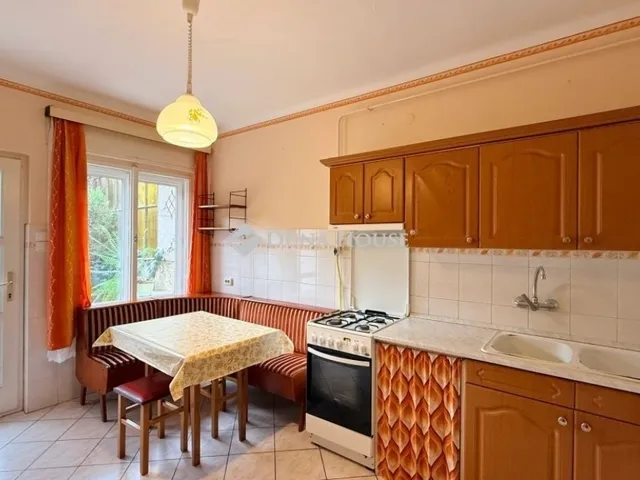 Eladó ház Eger 183 nm