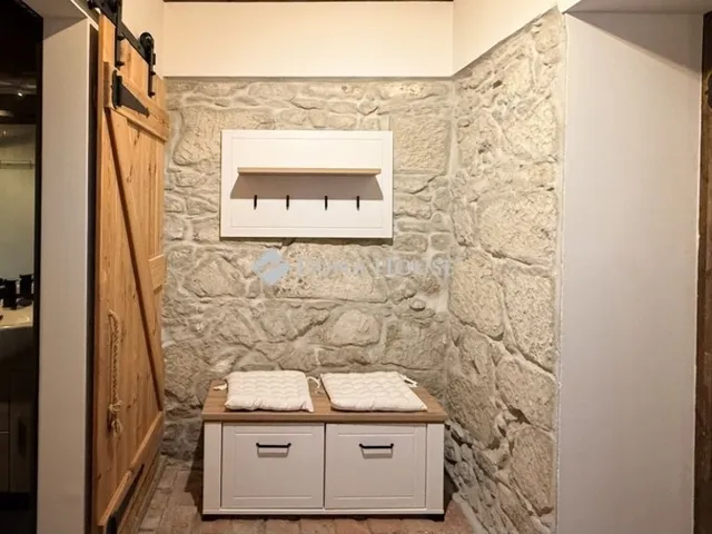 Eladó üdülő és hétvégi ház Demjén 50 nm