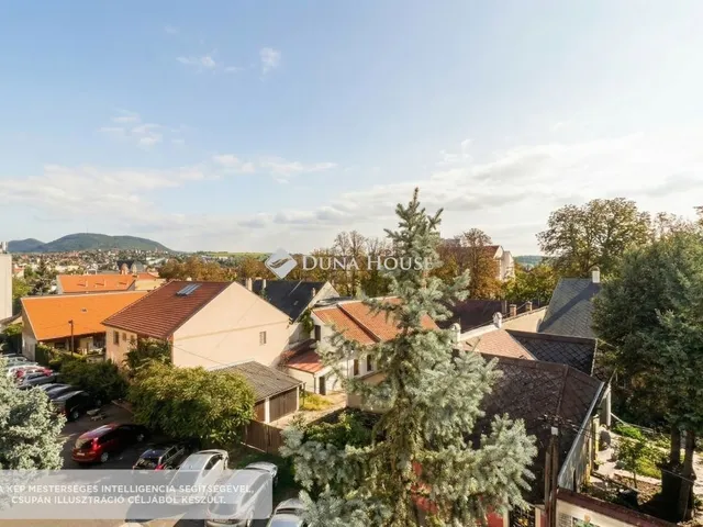 Eladó lakás Eger 55 nm