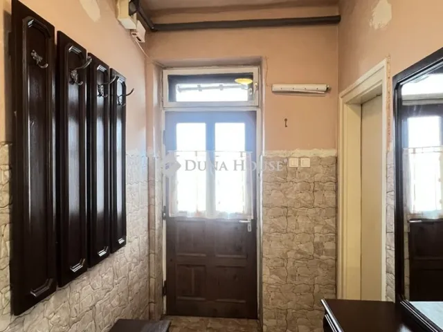 Eladó ház Füzesabony 43 nm