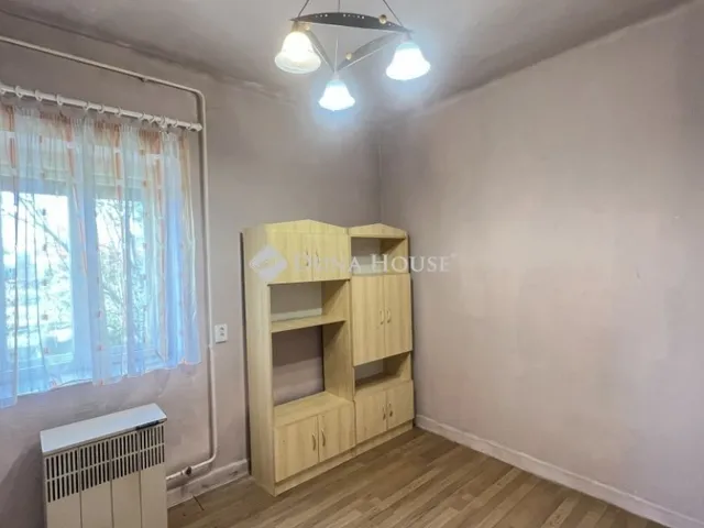 Eladó ház Füzesabony 43 nm