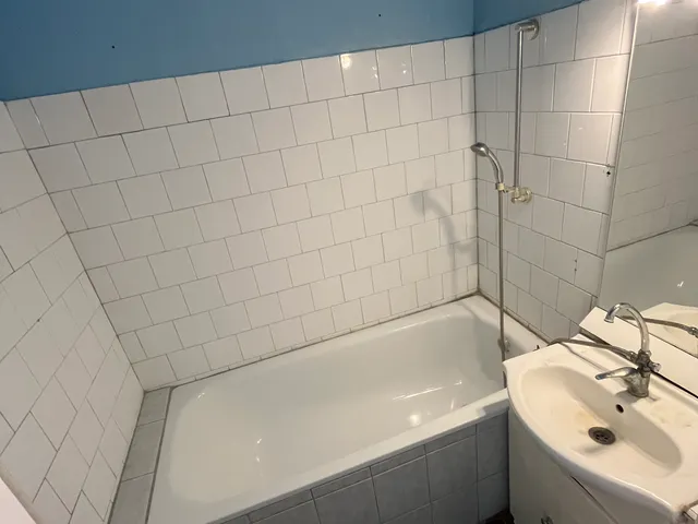Eladó lakás Nyíregyháza, Belváros, Őz köz 68 52 nm
