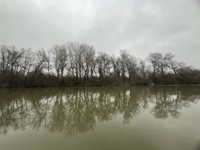 Eladó lakás Tokaj 19 nm