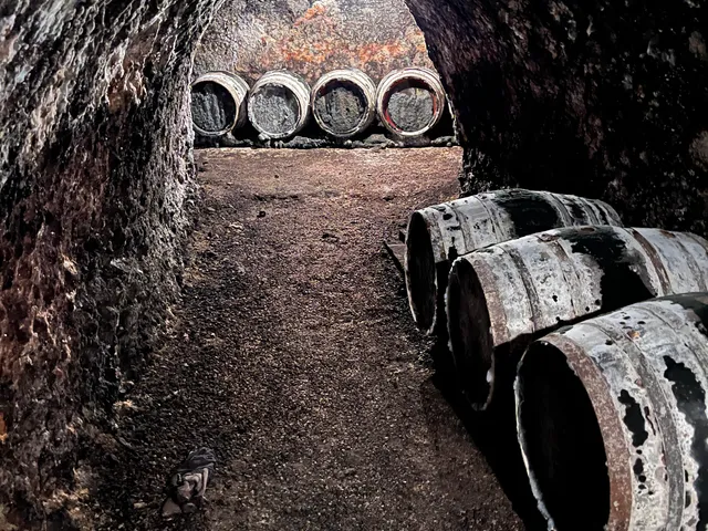 Eladó ház Tolcsva 95 nm