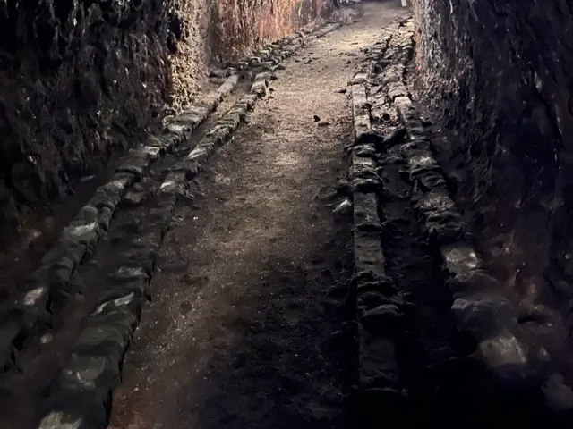 Eladó ház Tolcsva, Kossuth Lajos utca 95 nm