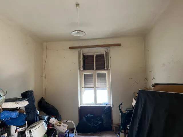 Eladó ház Tokaj, Vasvári Pál utca 57 nm