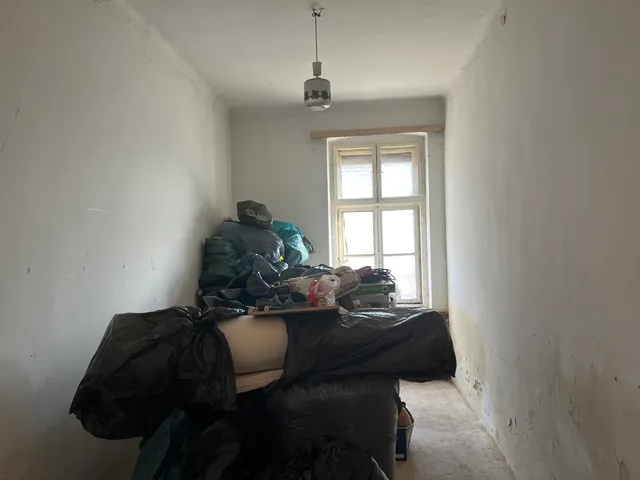 Eladó ház Tokaj, Vasvári Pál utca 57 nm