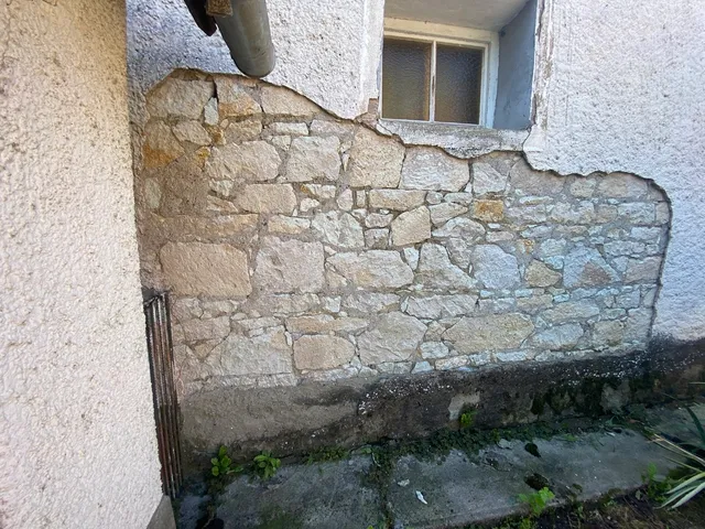 Eladó ház Mezőzombor, Rákóczi utca 87 nm