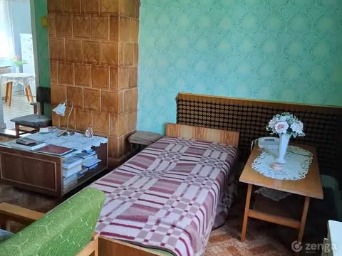 Eladó ház Zalaegerszeg, Ságod 75 nm