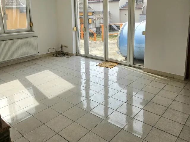 Eladó ház Vecsés 143 nm