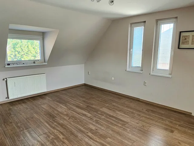 Eladó ház Budapest XVIII. kerület, Ganztelep 110 nm