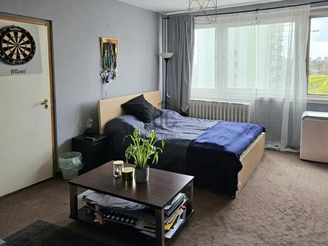 Eladó lakás Budapest X. kerület, Felsőrákos 68 nm