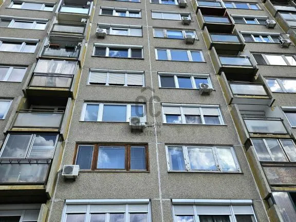 Eladó lakás Budapest X. kerület, Felsőrákos 68 nm