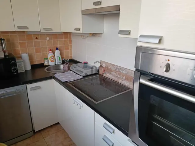 Eladó lakás Budapest XVII. kerület, Rákoskeresztúr 51 nm