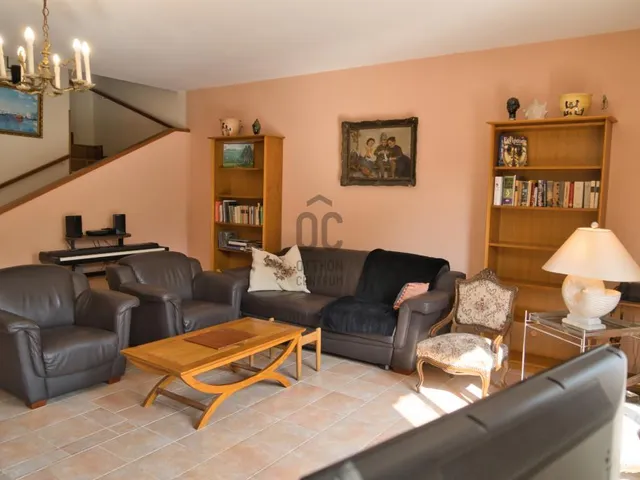Eladó ház Budapest XVIII. kerület, Alacskai úti lakótelep 205 nm