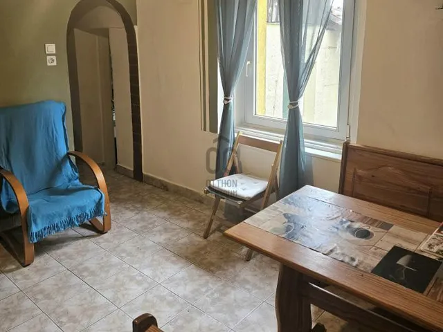 Eladó ház Érd, Tisztviselőtelep 66 nm