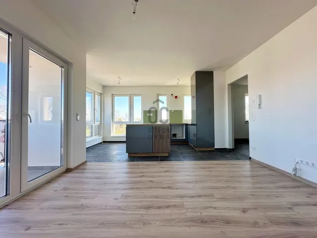Eladó lakás Budapest XVIII. kerület, Gloriett-telep 65 nm