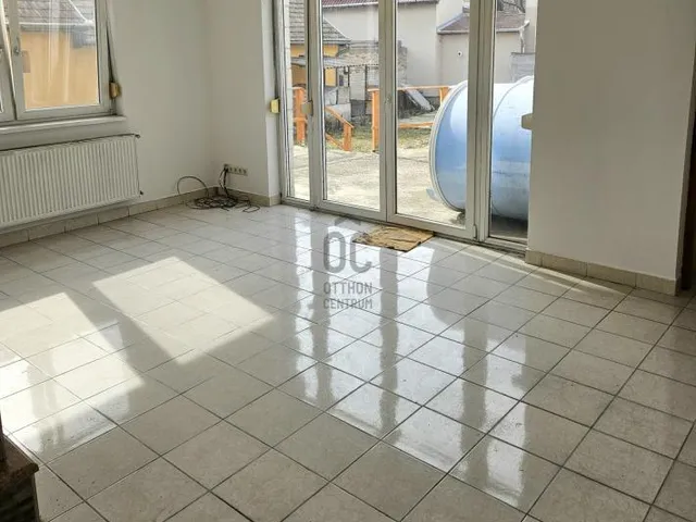 Eladó ház Vecsés, Krakkó 143 nm