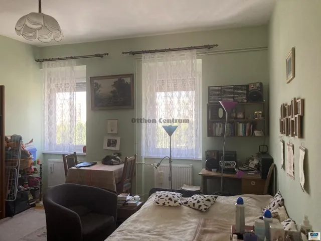 Eladó lakás Budapest XIII. kerület, Vizafogó 87 nm