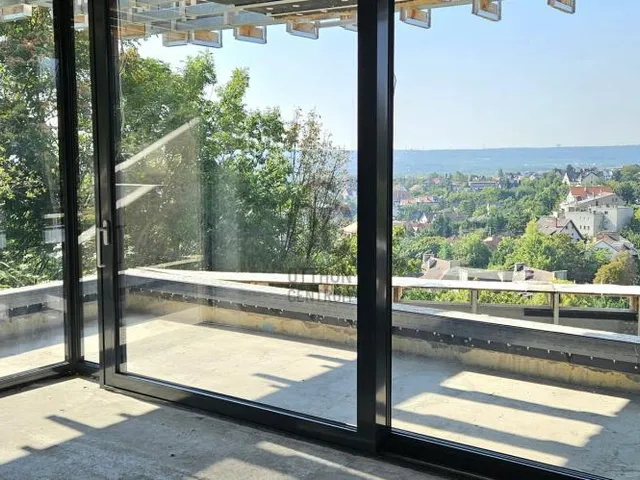 Eladó lakás Budapest XI. kerület, Sashegy XI. ker 125 nm