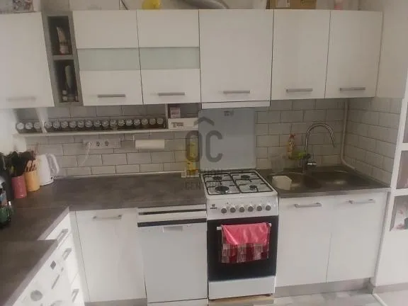 Eladó ház Budapest IV. kerület, Újpest 49 nm
